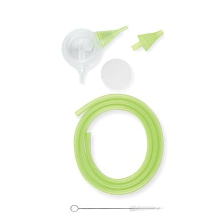 Nosiboo Accessoires Pour Mouche Bebe Electrique Pro Vert Roseoubleu Fr