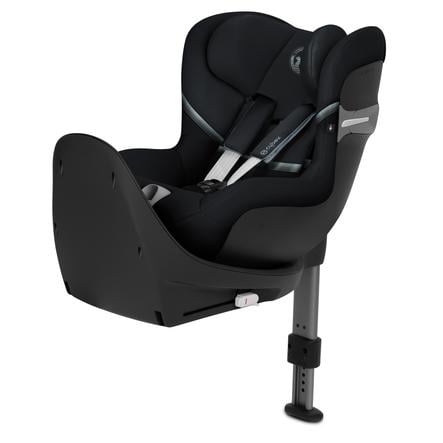 siège bébé cybex