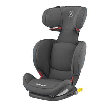 Maxi Cosi Siege Auto Rodifix Airprotect Gr 2 3 Authentic Graphite Roseoubleu Fr