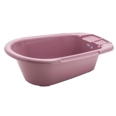 Bouchon Baignoire Bebe Universel Cabinet Chasseur