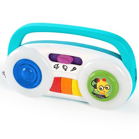 baby einstein jouet