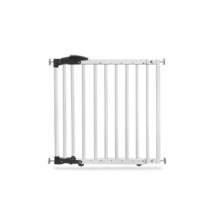 barriere de securite 68 cm