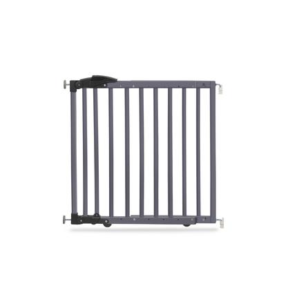 barriere de securite 68 cm