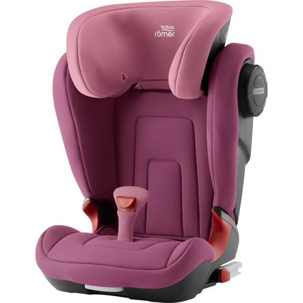 siege auto groupe 2 3 isofix britax