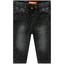  STACCATO  Boys Jeans denim gris oscuro