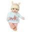 Zapf Creation Baby Annabell® karvapaita vauvoille, 30 cm