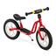 PUKY Bicicleta sin pedales LR 1L, color 4024