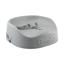 Bumbo Sitzerhöhung Booster Cool grey