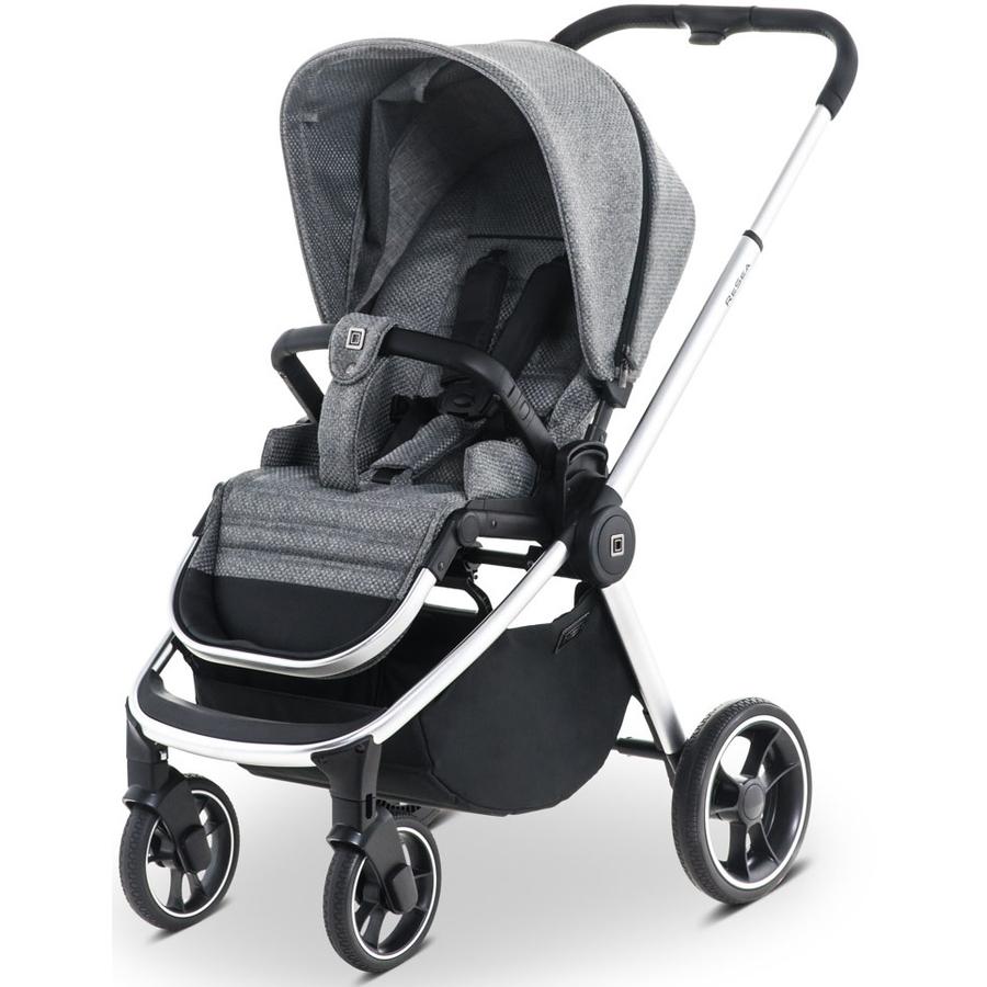 resea moon kinderwagen