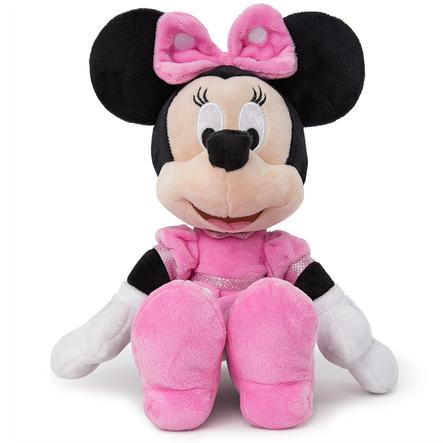 peluche minnie