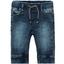 STACCATO Drenge Jeans mørkeblå denim 