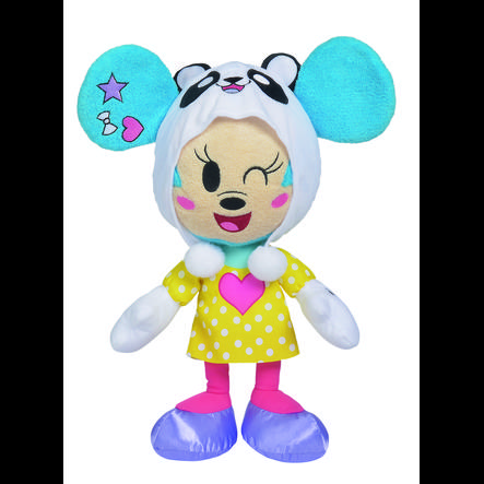 disney peluche