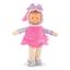 Corolle® Mon Doudou Stoffpuppe Miss Pink Corelle´s Flower