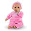 Corolle ® Mon Premier Baby Doll Calin Maria