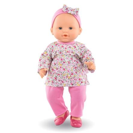 Corolle ® Mån Grand Baby Doll Louise