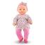 Corolle ® man Grand Baby Doll Louise