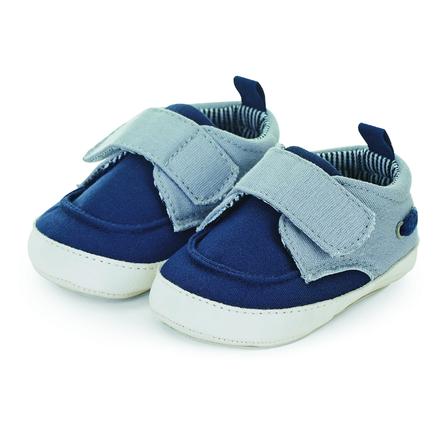 Sterntaler Chaussure pour bébé marine 