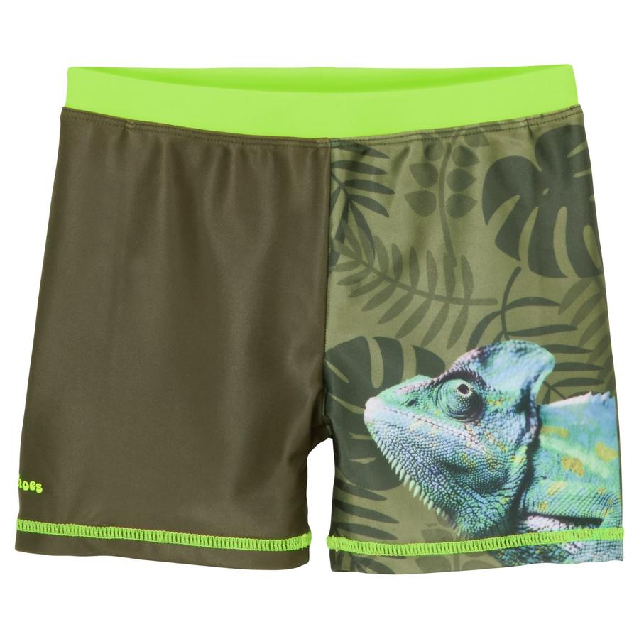 Playshoes  UV-bescherming badkameleon shorts 