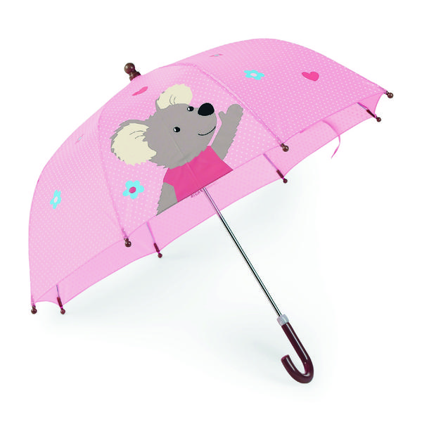 Sterntaler Umbrella Mabel