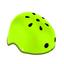 AUTHENTIC Casco sportivo Globber EVO Ligths, XXS/XS (45-51 cm), verde