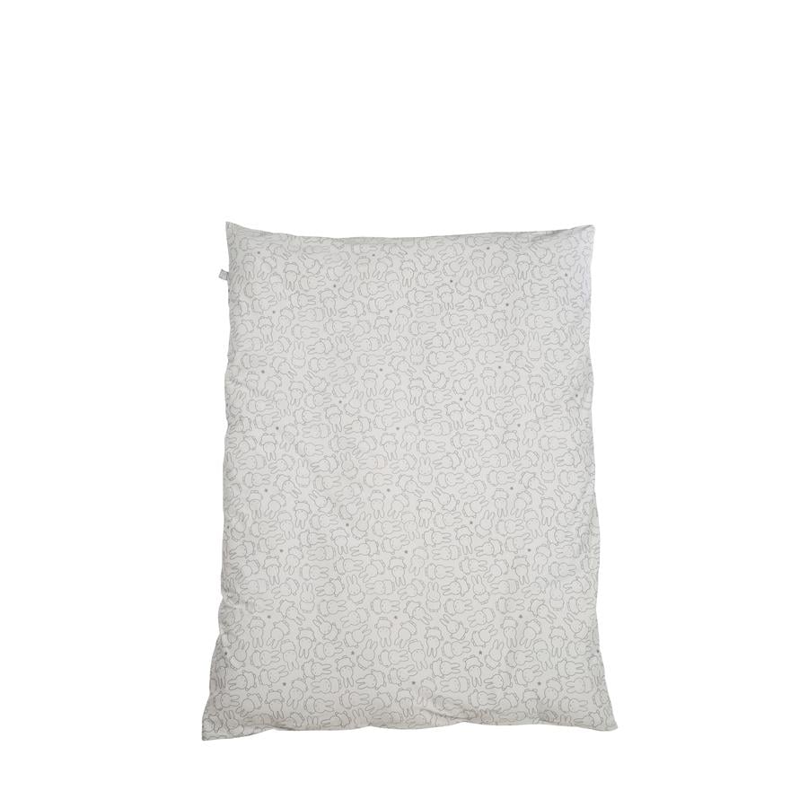 roba Sängkläder Miffy® 100 x 135 cm