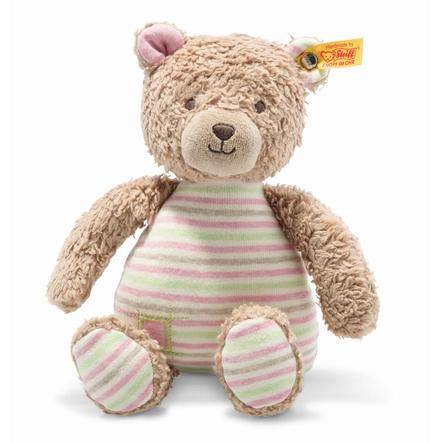 Steiff Teddybär Rosy GOTS 24 cm