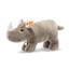 Steiff Rhino Norbert 24 cm