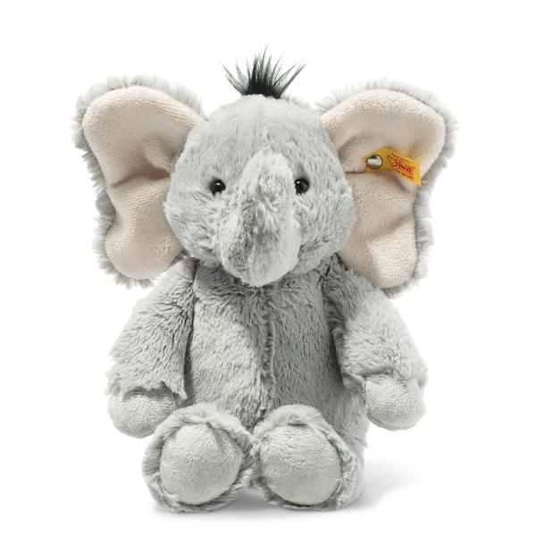 Steiff Soft Cuddle Friends Elefant Ella 30 cm