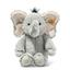 Steiff Soft Cuddle Friends Elefant Ella 30 cm
