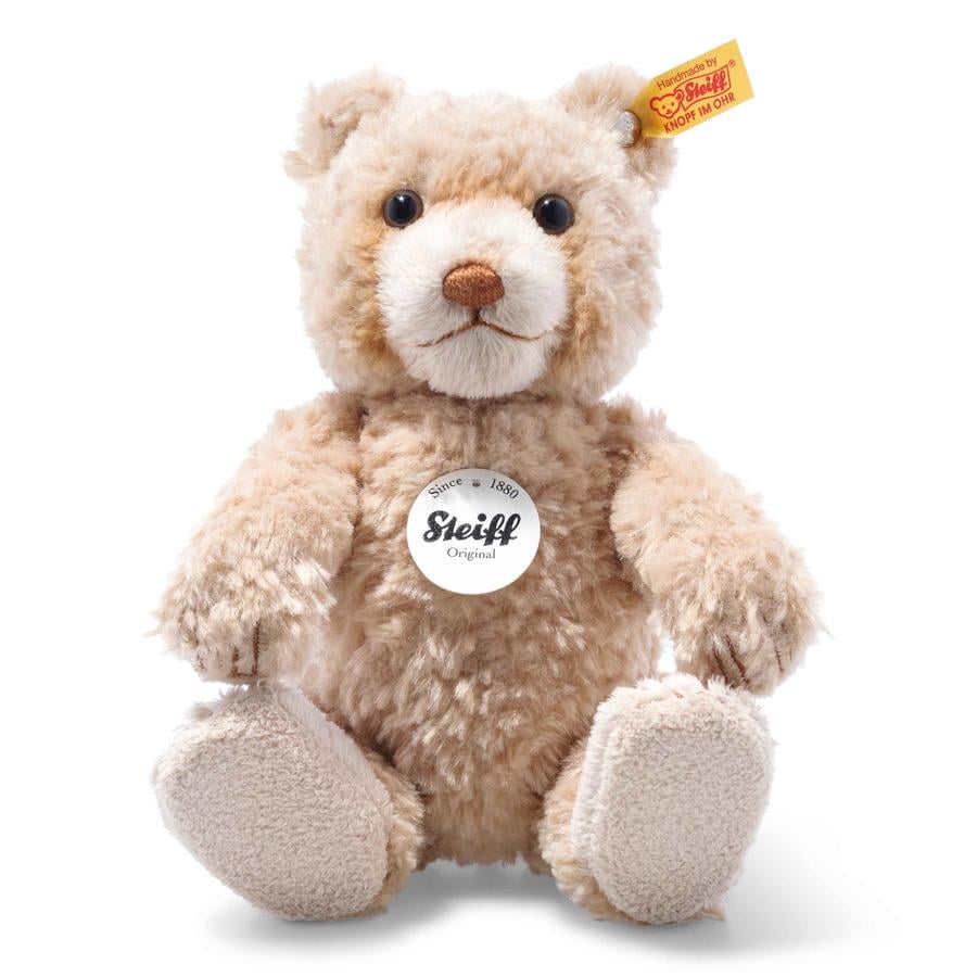 Steiff Teddybär Buddy 24 cm