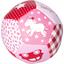 COPPENRATH Softball pink - babylykke