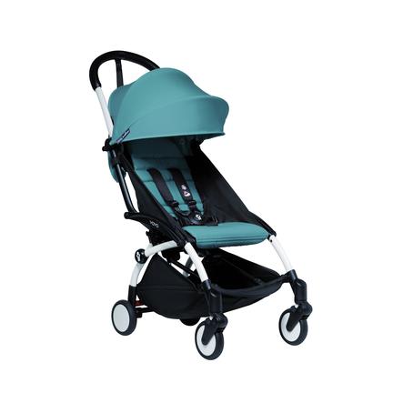 yoyo babyzen kinderwagen