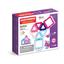 MAGFORMERS® Set Inspire 30

