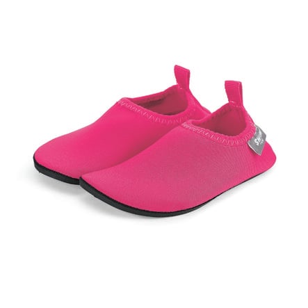 Sterntaler Chaussure Aquatique Magenta Roseoubleu Fr