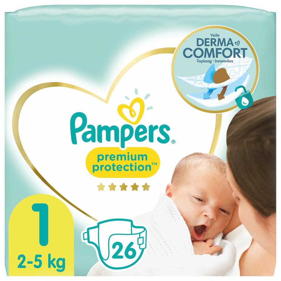 pampers-couches-premium-protection-new-baby-newborn-t-1-26-pieces-2-5-kg-a291846.jpg
