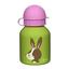 sigikid ® drikkeflaske i rustfritt stål Hare Forest 