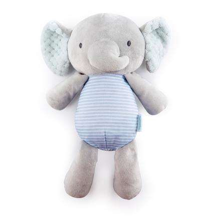 In Elefant Van Kuscheltier Baby Markt Ch