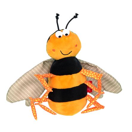 sigikid ® Bee