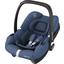 MAXI COSI Autostoel Tinca i-Size Essential Blue