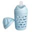 Herobility Babyflaske Eco Babyflaske blå