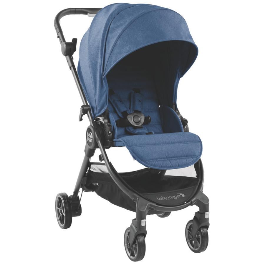 Baby Jogger – City tour™ LUX