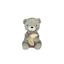 Kaloo® Home Spieluhr Bär, 16 cm