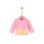 s. Oliver Sweater pulver pink