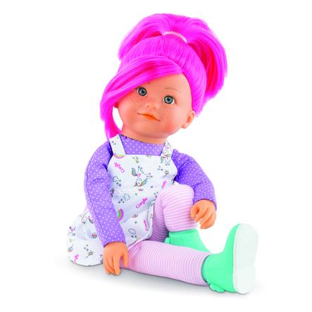 Corolle ® Rainbow Doll Nephelie