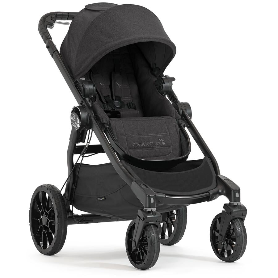 Baby Jogger – City select® LUX