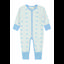 KANZ Pyjamas pour garçons 1 pcs. |multi allover color ed