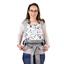 LIMAS Baby Carrier Adventure