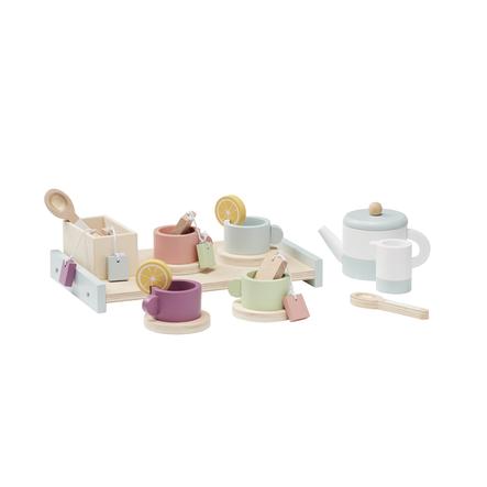 Kids Concept Tee Set Bistro Babymarkt De