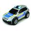 DICKIE Toys VW Tiguan R-Line Politie SUV