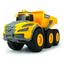 DICKIE Toys Volvo ulated Artic Hauler